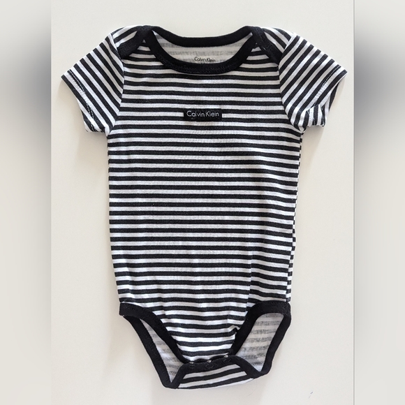 Halloween Bundle - "Dinosaur Pumpkin" - Size 6-12M - Picture 7 of 12